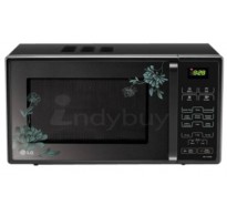 Samsung 21Ltr Microwave Oven 