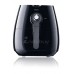 Philips 2.2 L Air Fryer