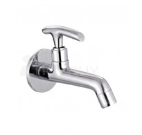 Taptree Sleek Long Body Tap