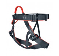 Cliff Climbers Seat Harness Singing Rock R L Top Sit Harness