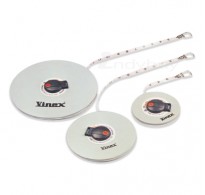 Vinex Measuring Tape Closed Reel 20 Mt