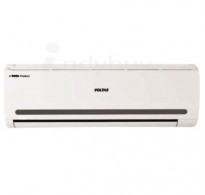 Voltas 2S Split Air Conditioner 1.0T - SAC 122 CY