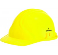 Karam Safety Helmet