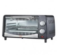 Prestige Oven Toaster Griller POTGH 9PC