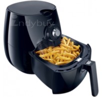 Philips 2.2 L Air Fryer