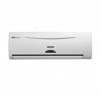 Voltas 3S Split Air Conditioner 1.5T - SAC 183 MYE