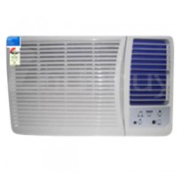Voltas 3S Window Air Conditioner 1.5T - WAC 183 DY
