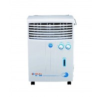 Bajaj Glacier PC 2014 Air Cooler