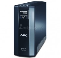 APC UPS 1 KVA Built in Battery