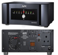 APC Home UPS 850VA Sine Wave