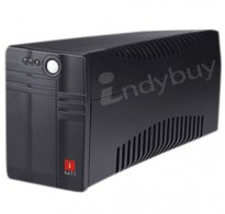 Iball UPS 600VA - Nirantar 621V