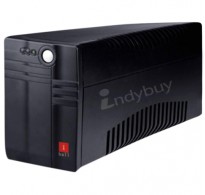 iBall Nirantar UPS - 621V