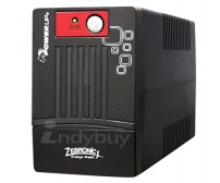 Zebronics-U111 Power UPS