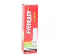 Eveready Energy Saving CFL