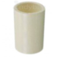 CPVC Pipe & Fittings- Hot & Cold Water