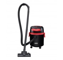 Eureka Forbes Wet & Dry-DX Vacuum Cleaner