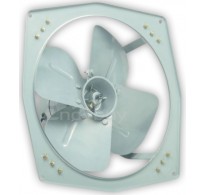 Orient PowerFlow 225mm Strong Motor Ventilator Exhaust Fan 