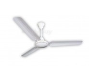 Cool Breeze Standard Fan