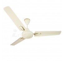 Atilla Ceiling Fan Decorative 