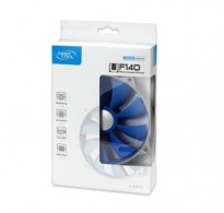 Deepcool UF 140 mm Cooling Fan (PC)