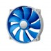 Deepcool UF 140 mm Cooling Fan (PC)