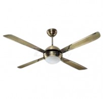 Avion Premium Ceiling underlight Fans