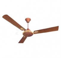 Festiva Ceiling Fan Decorative 