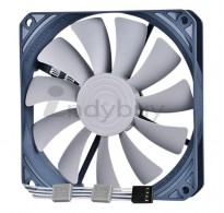 Deepcool GS120 Cooling FAN