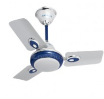 Fusion Ceiling Fan Super High Speed 