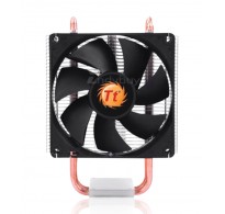 Thermaltake Contac 16/ CPU cooler/90 mm fan/AL& CU