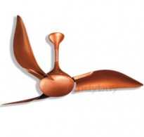 Crompton Greaves Seagull 1200 cm Ceiling Fan