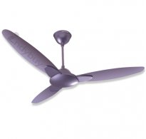 Crompton Greaves Ceiling Fan 1200mm