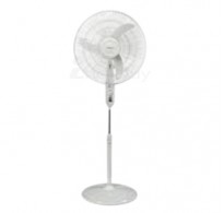 Sprint -18 Pedestal Fans