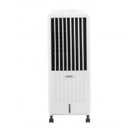 Symphony 8 Liter Diet 8i Air Cooler White