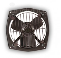 Usha Turbo Jet 15 Inch Exhaust Fan