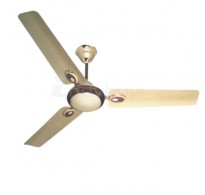 Fusion-50 Ceiling Fan Energy Saving 