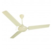 SS-390 Ceiling Fan Standard