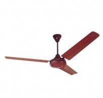 High Speed Standard Fan