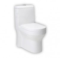 Hindware Italian Collection Kathy Sanitaryware 