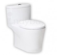 Hindware Italian Collection Xeno Sanitaryware 