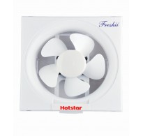 Hotstar Frshii 10 Inch Ventilation Fan