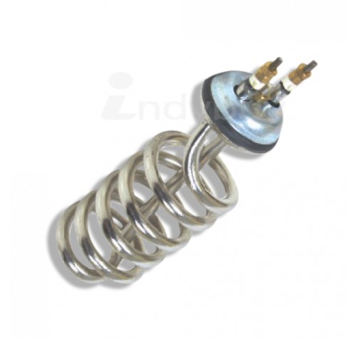 Instant Geyser Coil 3kw