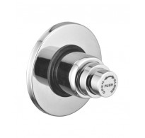 Kamal Metropole Dual Flush Valve