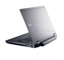 Dell latitude 6410 new looking core i5 4gbram, 500gb hdd windows7