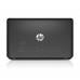 HP Laptop (4th Gen Ci5/ 4GB/ 1TB/ Win8.1/ 2GB Graph)