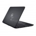 Dell New Inspiron 15.6-inch Laptop (Black)