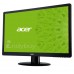 Acer 21.5 inch LED Backlit LCD -Monitor