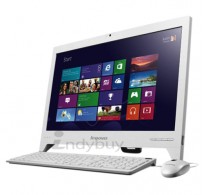 Lenovo All in One C360 57-322351 Desktop PC