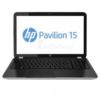 HP Laptop (4th Gen Ci5/ 4GB/ 1TB/ Win8.1/ 2GB Graph)