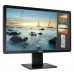 Dell 19.5 inch LED Backlit LCD Monitor